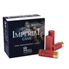 Hull 12g Imperial Game 28gm 6 fw 1